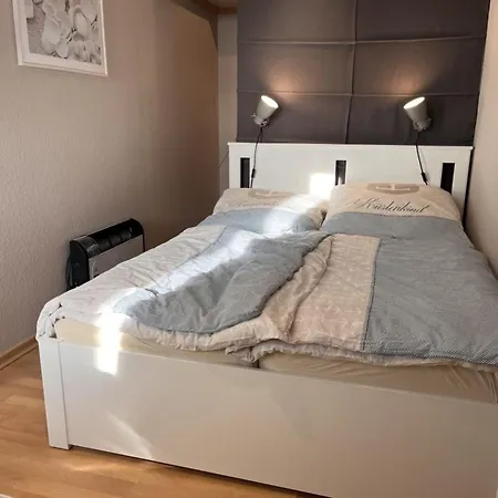 Ostseeliebe