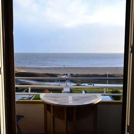 Ostseeliebe * Burgtiefe auf Fehmarn